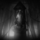 Image for article titled One Night In Darkwood Will Ruin Forests For You